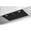 FABER INKA PLUS HCS BK A70