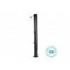 Marimex solární sprcha UNO 35 l 10992145