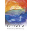 Golgota