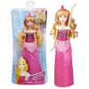 Bábika princezná - Princess Doll Šípková Ruženka Disney E4160 (Bábika princezná - Princess Doll Šípková Ruženka Disney E4160)