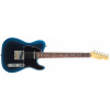 Fender American Professional II Telecaster RW DK NIT