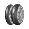 Dunlop Sportsmart 180/55 R17 73W