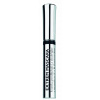 Jenny Lane Extrem riasenka predlžovací black 8 ml