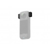 Insta360 X4 Mic Wind Muff INST740-04