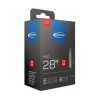 Duša SCHWALBE 700x18/25C SV 60mm (18/25-622) 65g /Vel:700C Extralight