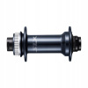NÁBOJ PREDNÝ SHIMANO SLX HB-M7110 32H 15X110