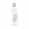 Elie Saab Girl of Now sprchový gel 200 ml