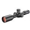 Puškohľad Zeiss LRP S5 5-25×56