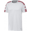 Dres adidas Squadra 21 JSY M GN5725 Veľkosť: XXL