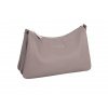 David Jones dámska kabelka CM6515 taupe 7302086-3