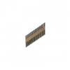 Milwaukee - Klince 2,8x63 mm, 2200 ks 4932492600