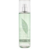 Elizabeth Arden Green Tea 236 ml Telový sprej