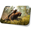 Podložka pod myš Far Cry Primal
