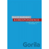Korespondence - Daniil Andrejev