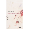 Spálené šaty léta - March Michael