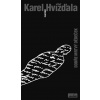 Dobře mrtvý dědeček - Karel Hvížďala