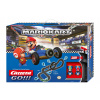 Carrera Go Nintendo Mario Kart Mach 8 Tor 5.3 m (Carrera Go Nintendo Mario Kart Mach 8 Tor 5.3 m)