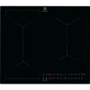Electrolux KIV634I Hob2Hood® Bridge