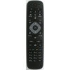 philips ykf323-002 dálkový ovladač náhradní kompatibilní
