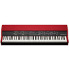 Nord Grand 2