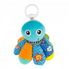 Lamaze Chobotničák Sam (lm27514)