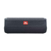 Vodotesný Bluetooth reproduktor JBL Flip Essential 2, čierny JBL