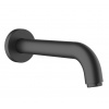 HansGrohe 71420670