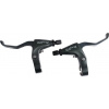 Shimano Páčka brzd. Tiagra 4700 pár pre rovné riadítka cestné šedé