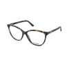 Dioptrické okuliare Guess GU50311 092 Veľkosť: 55