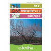 E-kniha Řez ovocných dřevin - Tomáš Nečas, Josef Sus