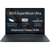ASUS ExpertBook Ultra B9406CAA-OLEDX7642SX Morn Grey