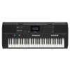 Klávesy Yamaha PSR-E483