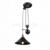 GLOBO LENIUS 15053