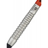 Unicorn Šípky T80 Striker - Style 5 - 23g