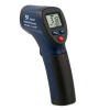 PCE Instruments infračervený teplomer, optika 8:1, -30 - 260 °C; PCE-777N