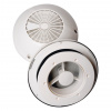 Dometic Hríbový ventilátor GY 20 - 200 mm 206/901