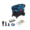 Bosch - Priemyselný vysávač 1200 W, objem 40 l 06019M0120