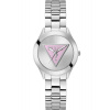 Guess GW0675L1 Ladies watch Tri Plaque 34mm 1ATM