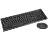 Set klávesnice a myši A4tech 7100N V-Track - CU/SK (7100N)