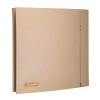 Soler & Palau SILENT 100 CRZ DESIGN Champagne 4C