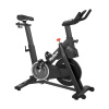 Spinningový bicykel REBEL ACTIVE model RBA-1006