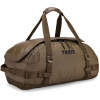 Thule Chasm sportovní taška 40 l TDSD302, deep khaki (TL-TDSD302DK)