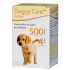 Harmonium INC Doggy Care Junior Probiotika plv 100 g