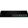 TRENDnet TPE-TG84