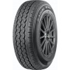 West Lake H188 TL C 8PR M+S 155/80 R12 83Q – záruka 5 rokov