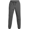 UNDER ARMOUR UA Vibe Woven Jogger-GRY - M