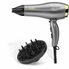 Fén Babyliss 5513TE Zlatá 2300 W
