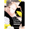 Scattering His Virgin Bloom: Love Frenzy, Vol. 1 - Aya Sakyo