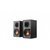 Reproduktory Klipsch R-51PM čierne