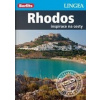 Rhodos, 2. aktualizované vydání